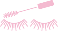 lashes_pink